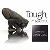    Gorilla Glass 5