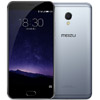       Meizu MX6   3  