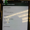     HTC Nexus Marlin