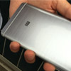 Xiaomi Redmi Pro       