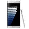 Samsung Galaxy Note 7      