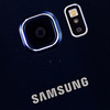  12   Samsung Galaxy Note 7