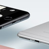  iPhone 7  iPhone 7 Plus    