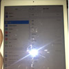  iPad Pro 2    