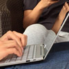    Xiaomi Mi Notebook