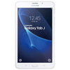 Samsung    Galaxy Tab J