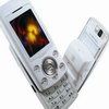 LG SB190     LG