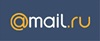 @Mail.Ru    