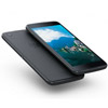    BlackBerry DTEK50