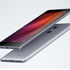 Xiaomi    Redmi Pro