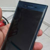 Sony Xperia F8331      Xperia XR