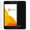 ZUK    ZUK Z2 Rio Edition