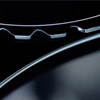   Samsung Gear S3   IFA 2016