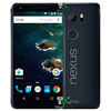    HTC Nexus Marlin