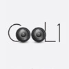  LeEco  Coolpad   Cool1