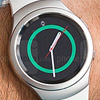 Слухи о новых возможностях «умных» часов Samsung Gear S3