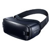   VR- Samsung Gear VR