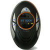Novomax BTS200:     