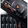 Samsung X830:  ,  