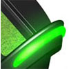   Visteon