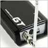 OnAir GT Mobile  