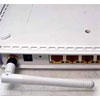   Netgear