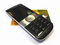  Philips Xenium 9@9u   ?