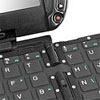 UMPC S-XGen   