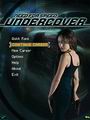   : Call of Duty: World at War  Need for Speed: Undercover