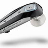 Bluetooth-  Plantronics  AudioIQ