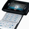 LG  Verizon Wireless  LG VX9400