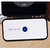  Belkin  iPod
