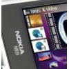 Nokia N93i  