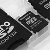  microSD Kingston