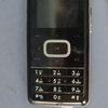    - LG KG208