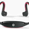  Bluetooth   Motorola