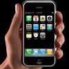 iPhone:     