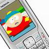 South Park       
