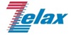 -  Zelax     