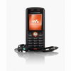 Walkman  !