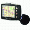 GPS –  5.  GPS  ?
