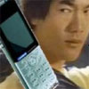   - iPhone: Cisco  Apple?