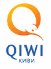 QIWI ()  !   ! 