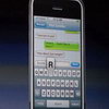    iPhone?