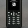 Mobiado Luminoso –    