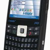 i-mate JAQ3   