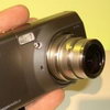 10   Samsung   