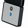 Bluetooth   iPod  Motorola