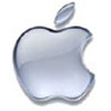 Cisco  Apple 