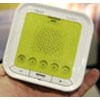 skyQube: VoIP  